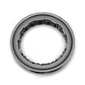 Motorcycle One Way Starter Bearing Overrunning Clutch For Ducati 999s 2003