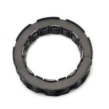 Load image into Gallery viewer, Motorcycle One Way Starter Bearing Overrunning Clutch For Yamaha YZF R1 2004-2008