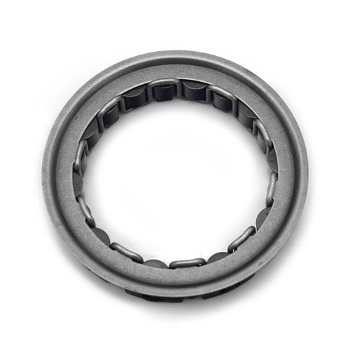 Motorcycle One Way Starter Bearing Overrunning Clutch For Ducati ST3S