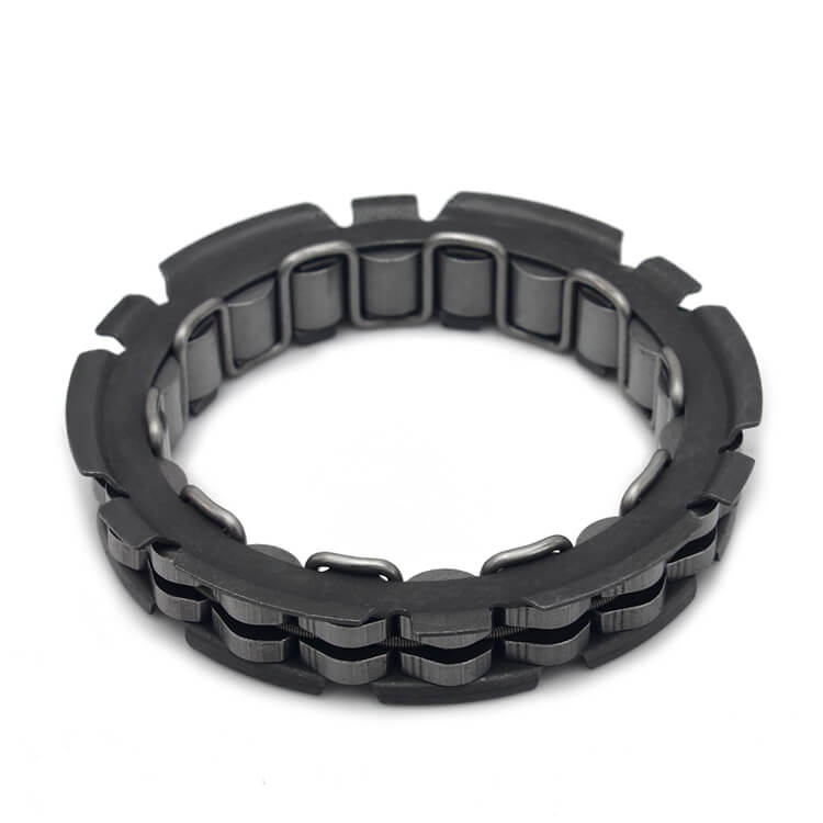 Motorcycle One Way Starter Bearing Overrunning Clutch For Ducati 800 2003-2004