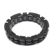 Load image into Gallery viewer, Motorcycle One Way Starter Bearing Overrunning Clutch For Yamaha YZF-R1 1998-2002