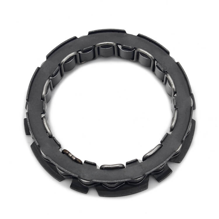 Motorcycle One Way Starter Bearing Overrunning Clutch For Ducati 1000 2006-2008