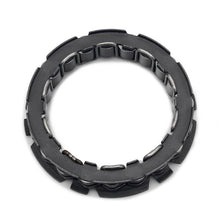 Load image into Gallery viewer, Motorcycle One Way Starter Bearing Overrunning Clutch For Yamaha YZF-R1 1998-2002