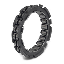 Load image into Gallery viewer, Motorcycle One Way Starter Bearing Overrunning Clutch For Yamaha YZF-R1 1998-2002