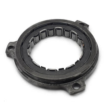 Load image into Gallery viewer, Motorcycle One Way Starter Bearing Overrunning Clutch bearing body For Yamaha YZF-R7