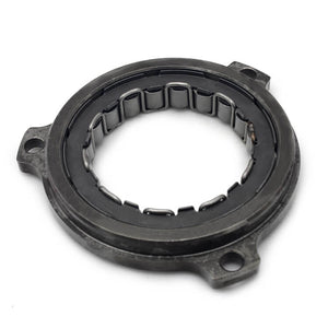 Motorcycle One Way Starter Bearing Overrunning Clutch bearing body For Yamaha YZF-R7
