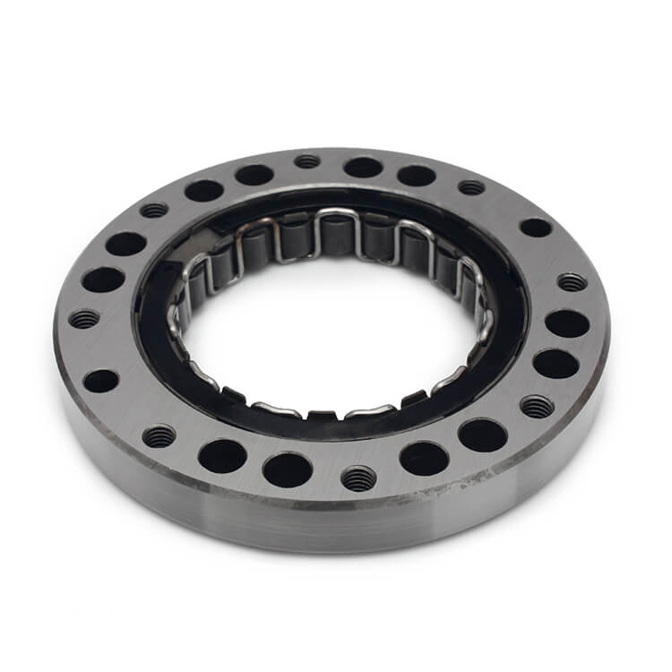 Motorcycle One Way Starter Bearing Overrunning Clutch bearing body For Ducati Superbike 999