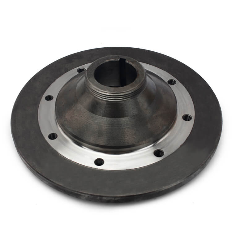 Motorcycle One Way Starter Bearing Overrunning Clutch bearing body For BMW F 650 1997-1999