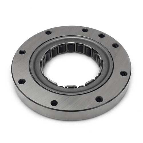 Motorcycle One Way Starter Bearing Overrunning Clutch bearing body For Ducati ST2S