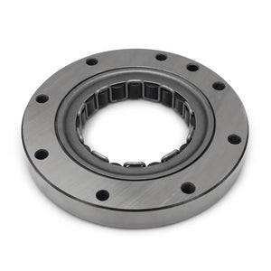 Motorcycle One Way Starter Bearing Overrunning Clutch bearing body For Ducati ST2