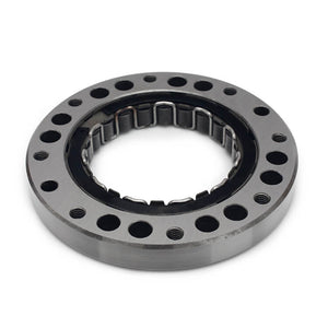 Motorcycle One Way Starter Bearing Overrunning Clutch bearing body For Ducati Superbike 1098