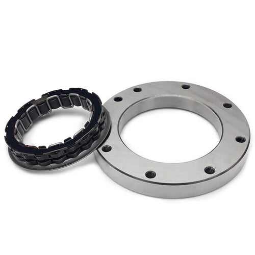 Motorcycle One Way Starter Bearing Overrunning Clutch bearing body For Ducati Superbike 748 R/Superbike 748 S  2000-2002