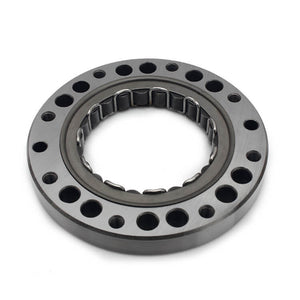 Motorcycle One Way Starter Bearing Overrunning Clutch bearing body For Ducati Superbike 749