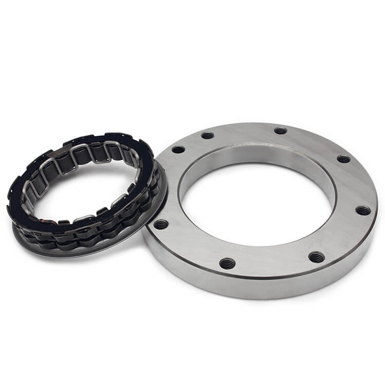 Motorcycle One Way Starter Bearing Overrunning Clutch bearing body For Ducati Superbike 996/Superbike 996 S 1999-2001