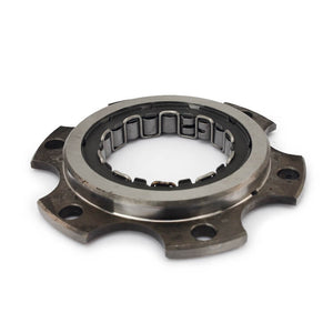 Motorcycle One Way Starter Bearing Overrunning Clutch bearing body For BMW F 800 GS Adventure 2014-2015