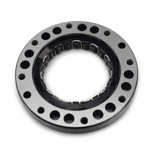 Motorcycle One Way Starter Bearing Overrunning Clutch bearing body For Ducati Superbike 848