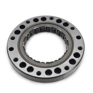 Motorcycle One Way Starter Bearing Overrunning Clutch bearing body For Ducati Superbike 848
