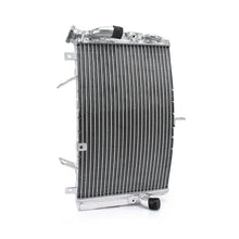 Load image into Gallery viewer, Motorcycle Radiator for Yamaha YZF R1 2007-2008