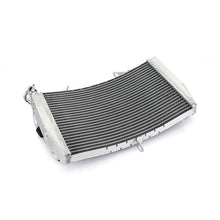 Load image into Gallery viewer, Motorcycle Radiator for Yamaha YZF R1 2007-2008