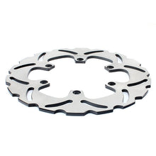 Load image into Gallery viewer, Front Rear Brake Disc for KTM 950 Super Enduro R / 990 Adventure S / 990 Adventure ABS 2006-2008