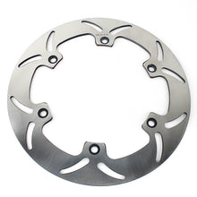 Load image into Gallery viewer, Front Rear Brake Disc For Honda ST1300 Pan European 2002-2013