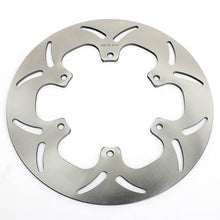 Load image into Gallery viewer, Front Rear Brake Disc for Yamaha XVS1100 2003-2009 / VMX12 1993-2007