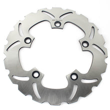 Load image into Gallery viewer, Front Rear Brake Disc for Suzuki Gladius SFV650/A 2009-2014