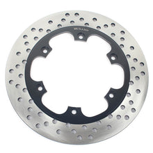 Load image into Gallery viewer, Front Rear Brake Disc for KTM 640 LC4 Adventure 1998-2000 / 640 LC4 Enduro 1999-2007