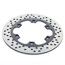 Load image into Gallery viewer, Front Rear Brake Disc for KTM 640 Adventure R 1999-2000 / 640 LC4 2000-2002