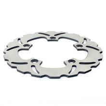 Load image into Gallery viewer, Front Rear Brake Disc for Suzuki Gladius SFV650/A 2009-2014