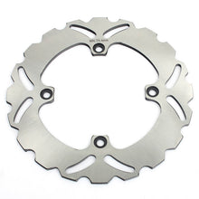 Load image into Gallery viewer, Front Rear Brake Disc for Ducati 916 Biposto 1994-1998 / 916 SPS 1997-1998 / 996 Biposto 1999-2001 / 996 S 2001