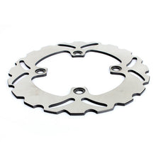 Load image into Gallery viewer, Front Rear Brake Disc For Kawasaki Ninja ZX-10R 2008-2015