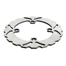 Load image into Gallery viewer, Front Rear Brake Disc for Triumph Speed Triple 1050 2005-2007