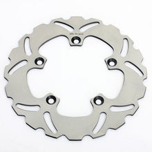 Load image into Gallery viewer, Front Rear Brake Disc for Aprilia RSV 4 Factory / SE 2009-2012 / Tuono V4R / Tuono V4R APRC 2011-2013 / Tuono V4R APRC ABS 2014
