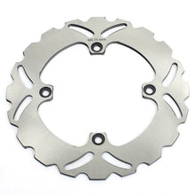Load image into Gallery viewer, Front Rear Brake Disc for Ducati 748 S 1999-2002 / 748 Biposto 1995-2002 / 748 R 2000 / 748 SP 1995-1997 / 748 SPS 1998-1999