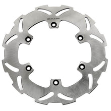 Load image into Gallery viewer, Front Rear Brake Disc for KTM 525 SMR 2004 / 620 EGS 1996-2002 / 620 LC4 Adventure 1997-1998