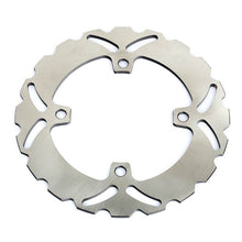 Load image into Gallery viewer, Front Rear Brake Disc for Triumph Speed Triple 1050 2005-2007