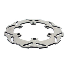 Load image into Gallery viewer, Front Rear Brake Disc for KTM 660 LC4 1999-2000 / 660 Rallye 2001-2002 2005