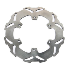 Load image into Gallery viewer, Front Rear Brake Disc for KTM 400 Duke 1994-1998 / 400 EGS  2000-2001