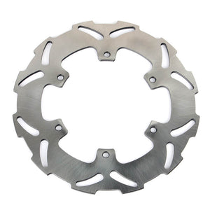 Front Rear Brake Disc for KTM 400 Duke 1994-1998 / 400 EGS  2000-2001