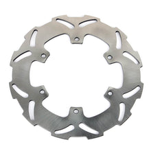 Load image into Gallery viewer, Front Rear Brake Disc for KTM 400 EGS / 400 EGS-E / 400 LSE 1996-1999