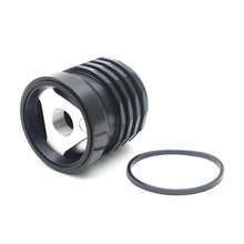 Load image into Gallery viewer, Motorcycle Oil Filter Set for Suzuki 400 450 500 600 650 700 750 500 900 1000 1100 1200 1250 1300 1400