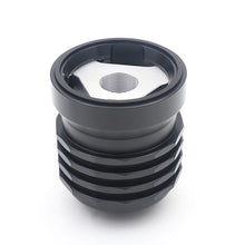 Load image into Gallery viewer, Motorcycle Oil Filter Set for Suzuki 400 450 500 600 650 700 750 500 900 1000 1100 1200 1250 1300 1400