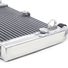 Load image into Gallery viewer, Aluminum Motorcycle Radiator for Honda VF750 Magna 1994-2003