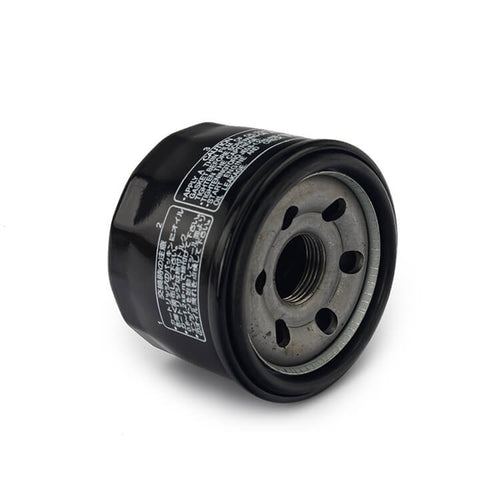 Motorcycle Oil Filter for YAMAHA XVS1300 V-Star (USA) 2007-2009