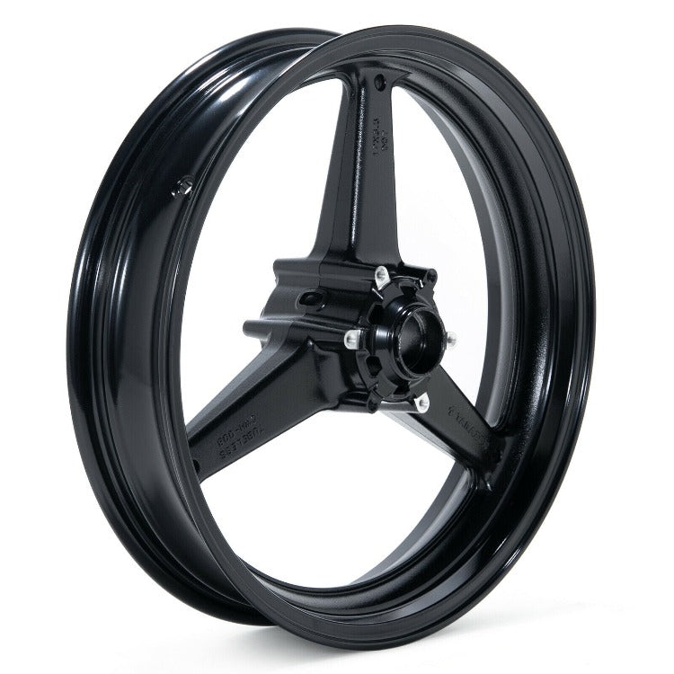 17"x3.5" Front Casting Tubeless Wheel Rim for Honda CBR1000RR 2008-2016