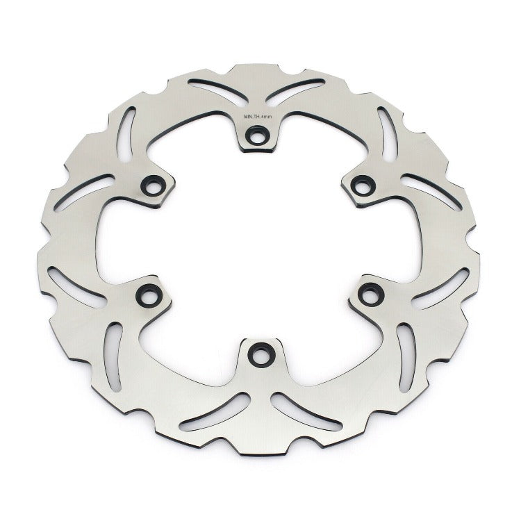 Front Brake Disc for Cagiva Canyon 500 99-00 / Canyon 600 95-99 / Elefant 750 93-97 / Elefant 900 90-92