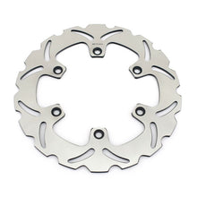 Load image into Gallery viewer, Front Brake Disc for Cagiva Canyon 500 99-00 / Canyon 600 95-99 / Elefant 750 93-97 / Elefant 900 90-92