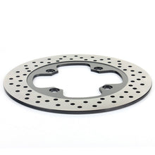Load image into Gallery viewer, Rear Brake Disc for Triumph Sprint GT 1050 10-13 / Sprint ST 1050 11-12 / Tiger 1050 06-13 / Speed Triple 1050 05-15