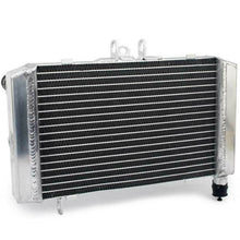 Load image into Gallery viewer, Aluminum Engine Cooling Radiator for Honda CB500 1994-2003